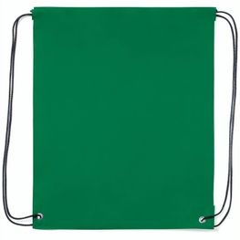Produktabbildung Rucksack Spook Rucksack Spook