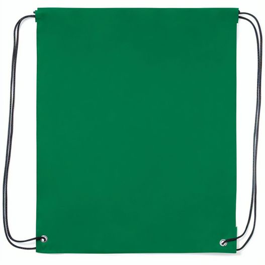 Produktabbildung Rucksack Spook Rucksack Spook (Bild 1)