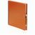 Notizbuch Tecnar (Bild 1)