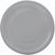 Frisbie Girud (Bild 1)