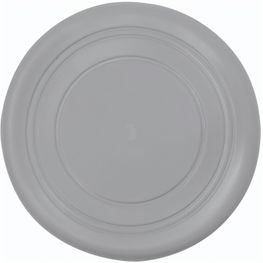 Produktabbildung Frisbie Girud Frisbie Girud