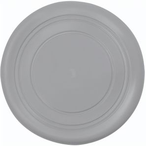 Frisbie Girud