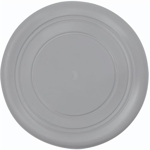 Produktabbildung Frisbie Girud Frisbie Girud (Bild 1)