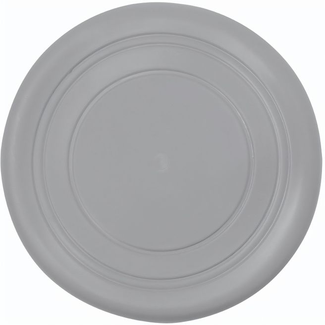 Frisbie Girud