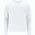 Kinder Sweatshirt Cosmos