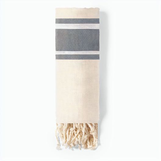 Strandsarong Yistal (Bild 1)