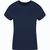 Erwachsene Frauen Farbe T-Shirt Seiyo