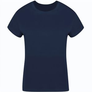 Erwachsene Frauen Farbe T-Shirt Seiyo