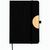Halter Notizblock Jibs (Bild 1)