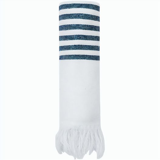 Strandsarong Mundry (Bild 1)