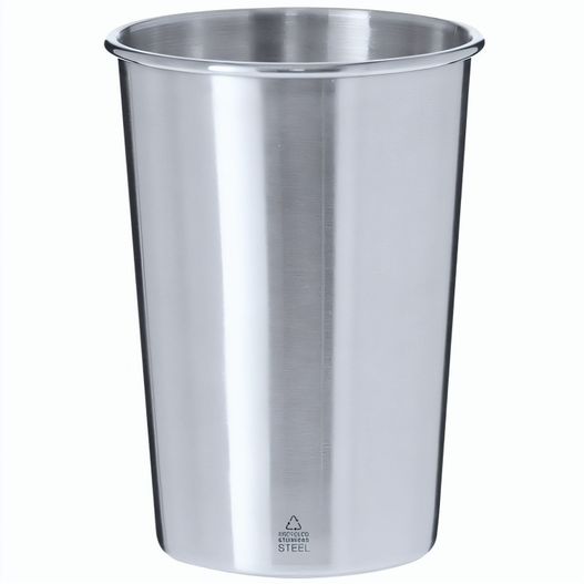 Trinkbecher Hidex (Bild 1)