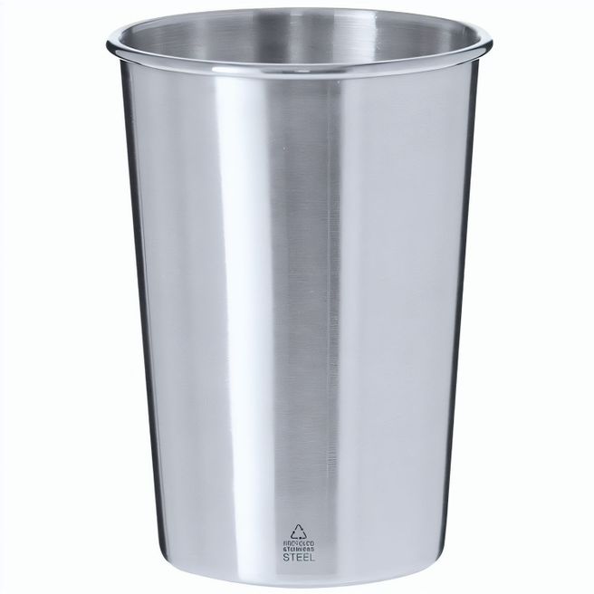 Produktabbildung Trinkbecher Hidex Trinkbecher Hidex