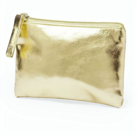 Produktabbildung Portemonnaie Faudok Portemonnaie Faudok (Bild 1)