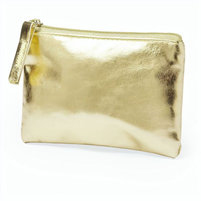 Produktabbildung Portemonnaie Faudok Portemonnaie Faudok