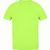 Erwachsene T-Shirt Tecnic Plus (Bild 2)