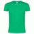 Erwachsene Farbe T-Shirt Iconic