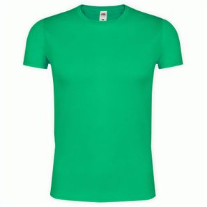Erwachsene Farbe T-Shirt Iconic