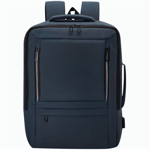 Rucksack Javelin (Bild 1)