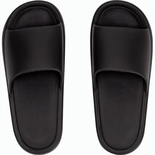 Flip Flop Ridel (Bild 1)