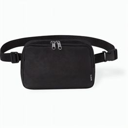 Produktabbildung Umhängetasche Gürteltasche Vexen Umhängetasche Gürteltasche Vexen