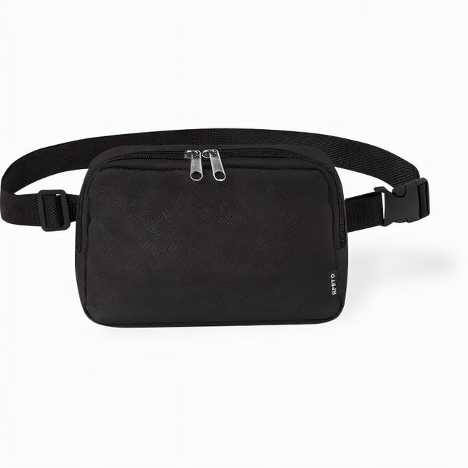 Produktabbildung Umhängetasche Gürteltasche Vexen Umhängetasche Gürteltasche Vexen