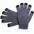 Touchpad Handschuhe Tellar (Bild 1)