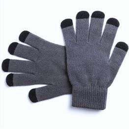 Touchpad Handschuhe Tellar