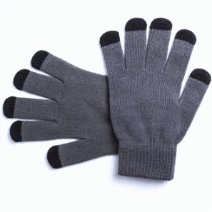 Touchpad Handschuhe Tellar