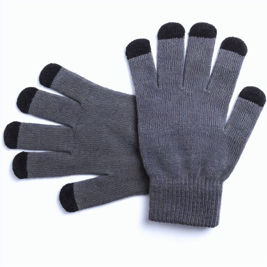 Produktabbildung Touchpad Handschuhe Tellar Touchpad Handschuhe Tellar (Bild 1)