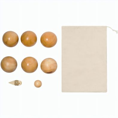 Spiel Petanque Delero