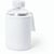 Trinkflasche Flaber