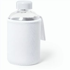 Trinkflasche Flaber