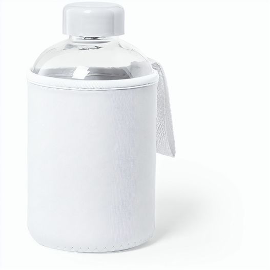 Produktabbildung Trinkflasche Flaber Trinkflasche Flaber (Bild 1)
