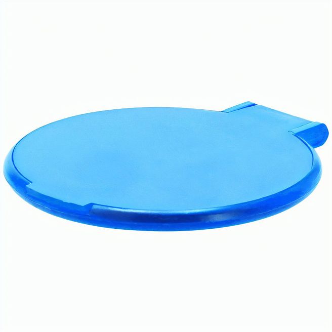 Taschenspiegel Thiny