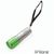 Lampe Lumosh