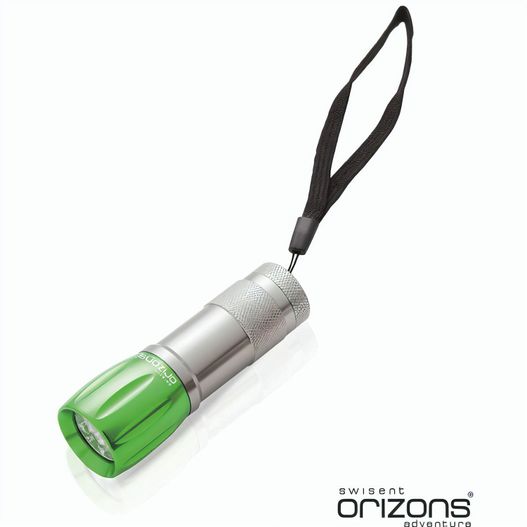 Lampe Lumosh (Bild 1)