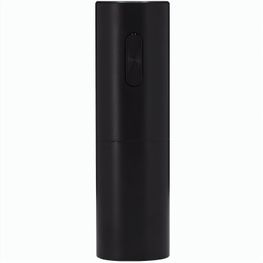 Produktabbildung Elektrischer Korkenzieher Breya Elektrischer Korkenzieher Breya