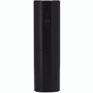 Elektrischer Korkenzieher Breya