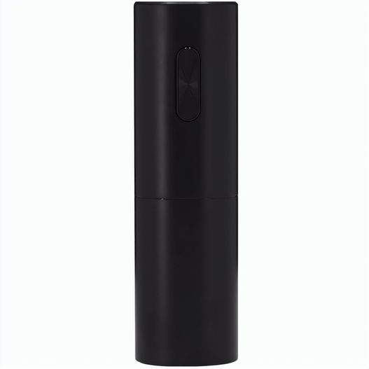 Produktabbildung Elektrischer Korkenzieher Breya Elektrischer Korkenzieher Breya (Bild 1)