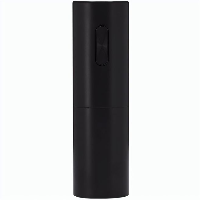 Elektrischer Korkenzieher Breya