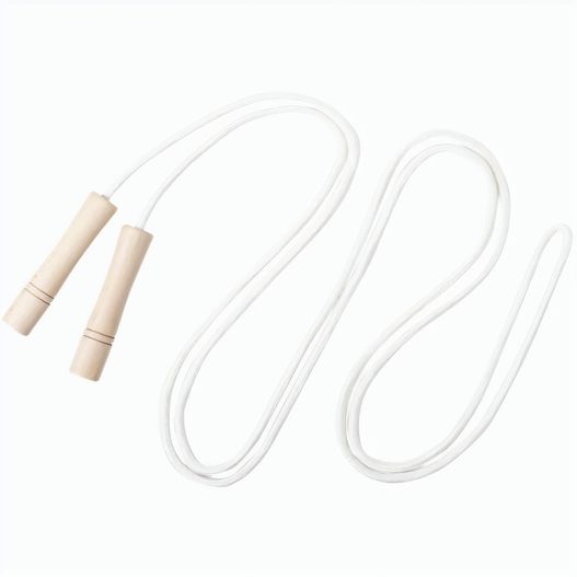 Produktabbildung Sprungseil Panky Sprungseil Panky (Bild 1)