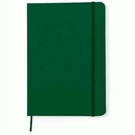 Produktabbildung Notizblock Zimax Notizblock Zimax