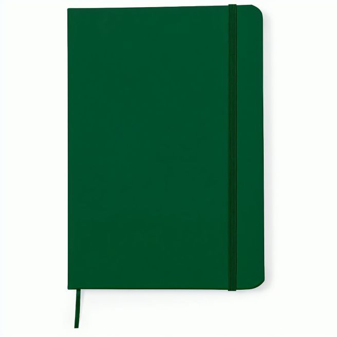 Produktabbildung Notizblock Zimax Notizblock Zimax