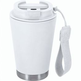 Wärme Trinkbecher Acuma