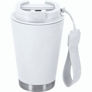 Wärme Trinkbecher Acuma