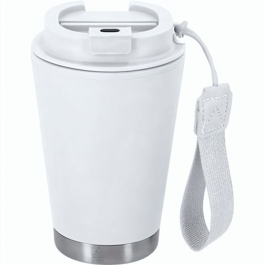 Wärme Trinkbecher Acuma (Bild 1)