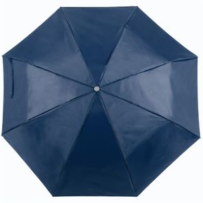Regenschirm Ziant