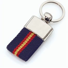 Produktabbildung Schlüsselanhänger Vinger Schlüsselanhänger Vinger