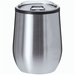 Wärme Trinkbecher Hanley