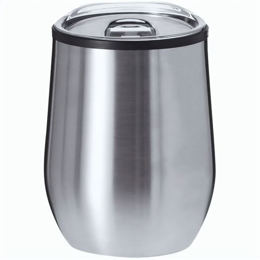 Produktabbildung Wärme Trinkbecher Hanley Wärme Trinkbecher Hanley (Bild 1)